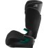 Britax Romer Детско столче за кола - Adventure Plus, i-Size, 15 - 36 кг, Космическо черно - 4