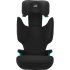 Britax Romer Детско столче за кола - Adventure Plus, i-Size, 15 - 36 кг, Космическо черно - 3