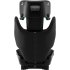 Britax Romer Детско столче за кола - Adventure Plus, i-Size, 15 - 36 кг, Космическо черно - 6