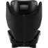 Britax Romer Детско столче за кола - Adventure Plus, i-Size, 15 - 36 кг, Космическо черно - 5
