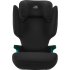 Britax Romer Детско столче за кола - Adventure Plus, i-Size, 15 - 36 кг, Космическо черно - 2