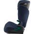 Britax Romer Детско столче за кола - Adventure Plus, i-Size, 15 - 36 кг, Нощно синьо - 3