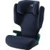 Britax Romer Детско столче за кола - Adventure Plus, i-Size, 15 - 36 кг, Нощно синьо - 1