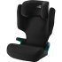 Детско столче за кола Britax Romer - Adventure Plus, i-Size, 15 - 36 кг - 2