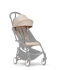 STOKKE YOYO³ Πακέτο Υφασμάτων Bonpoint Beige - 1