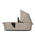 Carucior 2 in 1 pentru copii Joolz Aer+, cu accesorii incluse, Sandy Taupe - 3
