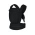Marsupiu pentru bebelusi, Cybex Coya Bouclé, ergonomic, elegant - 2