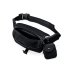 Geanta pentru parinti, Cybex Coya Bouclé, eleganta, cu prindere pe curea, Stone Black - 2