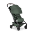Carucior sport pentru copii Joolz Aer2, ultra-usor, compact, Forest green - 4