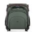 Carucior sport pentru copii Joolz Aer2, ultra-usor, compact, Forest green - 2