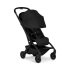Carucior sport pentru copii Joolz Aer2, ultra-usor, compact, Space black - 4