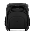 Carucior sport pentru copii Joolz Aer2, ultra-usor, compact, Space black - 2