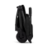 Carucior sport pentru copii Joolz Aer2, ultra-usor, compact, Space black - 10