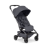 Carucior sport pentru copii Joolz Aer2, ultra-usor, compact, Stone grey - 1