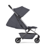 Carucior sport pentru copii Joolz Aer2, ultra-usor, compact, Stone grey - 8