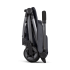 Carucior sport pentru copii Joolz Aer2, ultra-usor, compact, Stone grey - 9