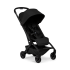 Carucior sport pentru copii Joolz Aer2, ultra-usor, compact - 2