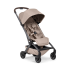 Carucior sport pentru copii Joolz Aer2, ultra-usor, compact - 1