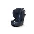 Παιδικό κάθισμα αυτοκινήτου Cybex Gold Solution G i-Fix PLUS, 100-150 cm, 15-50 kg, ελεγμένο ADAC, ασφαλές, αναπνεύσιμο - 1