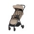 Carucior 2 in 1 pentru copii Anex IQ, compact, multifunctional, Seal - 13