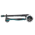Trotineta pentru copii, SmarTrike Xtend Scooter Ride-on, 1-12 ani, Teal - 2