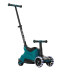 Trotineta pentru copii, SmarTrike Xtend Scooter Ride-on, 1-12 ani - 1