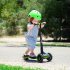 Trotineta pentru copii, SmarTrike Xtend Scooter Ride-on, 1-12 ani - 4