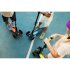 Trotineta pentru copii, SmarTrike Xtend Scooter Ride-on, 1-12 ani - 5