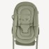 Scaun de masa pentru copii Anex Ozy 3 in 1, multifunctional, June - 9