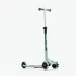 Trotineta pentru copii, SmarTrike Xtend Mini-ride, 1-9 ani, Green - 2