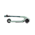 Trotineta pentru copii, SmarTrike Xtend Mini-ride, 1-9 ani, Green - 3