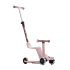 Trotineta pentru copii, SmarTrike Xtend Mini-ride, 1-9 ani - 2