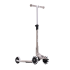 Trotineta pentru copii, SmarTrike Xtend Mini+, 2-9 ani - 2