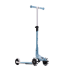 Trotineta pentru copii, SmarTrike Xtend Mini+, 2-9 ani - 1