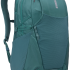 Туристическа раница Thule EnRoute 26L, защитна  - 1