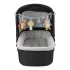 Jucarie senzoriala Little Dutch - Colectia Forest Friends, accesoriu carucior - 3
