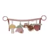 Jucarie senzoriala Little Dutch - Colectia Fairy Garden accesoriu carucior - 1