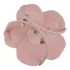 Salteluta interactiva Little Dutch - Colectia Fairy Garden cu Arcada - 2