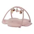 Salteluta interactiva Little Dutch - Colectia Fairy Garden cu Arcada - 1