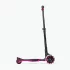 Trotineta pentru copii, SmarTrike Xtend Scooter, 3-12 ani, Pink - 2