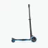 Trotineta pentru copii, SmarTrike Xtend Scooter, 3-12 ani, Blue - 2