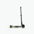 Trotineta pentru copii, SmarTrike Xtend Scooter, 3-12 ani, Lime - 2