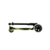 Trotineta pentru copii, SmarTrike Xtend Scooter, 3-12 ani, Lime - 3