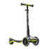 Trotineta pentru copii, SmarTrike Xtend Scooter, 3-12 ani - 1