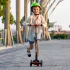 Trotineta pentru copii, SmarTrike Xtend Scooter, 3-12 ani - 3