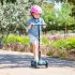Trotineta pentru copii, SmarTrike Xtend Scooter, 3-12 ani - 4