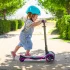 Trotineta pentru copii, SmarTrike Xtend Scooter, 3-12 ani - 5