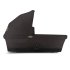 Landou Cybex Gazelle S, usor, confortabil, varianta noua - Chocolate Brown - 2