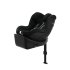 Scaun auto pentru copii Cybex Gold Sirona Gi i-size Plus, 3 luni - 4 ani - 1