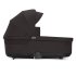 Landou S Lux pentru carucior Cybex Balios S Lux / Talos S Lux - Chocolate Brown - 2